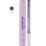 covermark marron2403 1.jpg