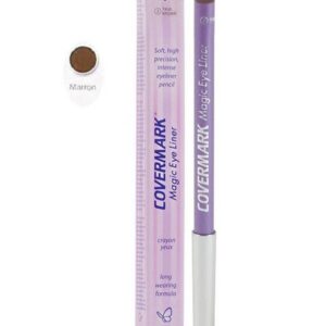 covermark marron2403 1.jpg