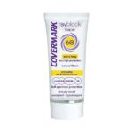 covermark rayblock face visible spf60 50ml 1.jpg