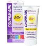 covermark rayblock face plus teinte dry sensitive spf50 50ml 1.jpg