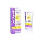 covermark rayblock face plus teinte normal spf30 50ml 1.jpg