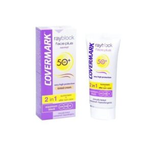 covermark rayblock face plus teinte normal spf30 50ml 1.jpg