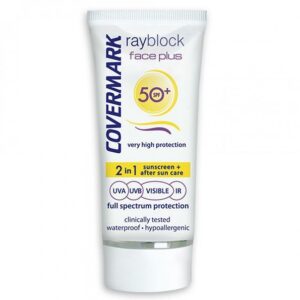 covermark rayblock face plus visible oily acneic spf50 50ml 1.jpg