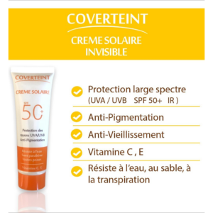 coverteint creme solaire invisible spf50 50ml 1.png