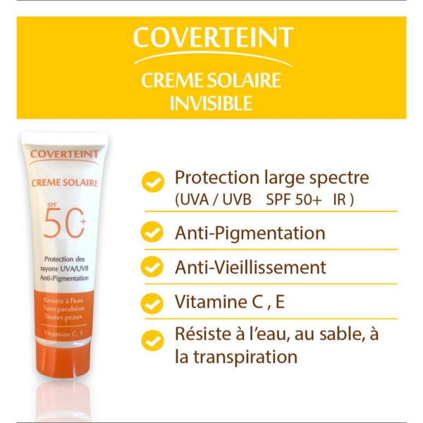 coverteint creme solaire invisible spf50 50ml 1.png
