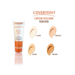 coverteint creme solaire teintee claire spf50 50ml 1.png