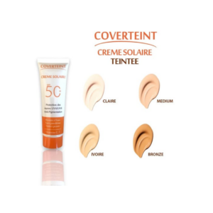 coverteint creme solaire teintee claire spf50 50ml 1.png