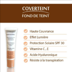 coverteint fond de teint n°10 blanc rose spf30 30ml 1.png