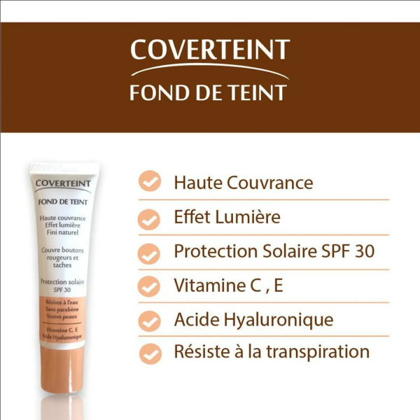 coverteint fond de teint n°10 blanc rose spf30 30ml 1.png