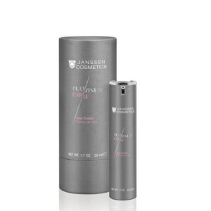 cream 50ml 1.jpg