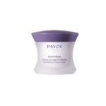 creme pro age fortifiante 1.jpg