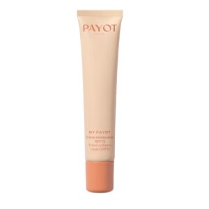 creme teintee eclat spf15 1.jpg