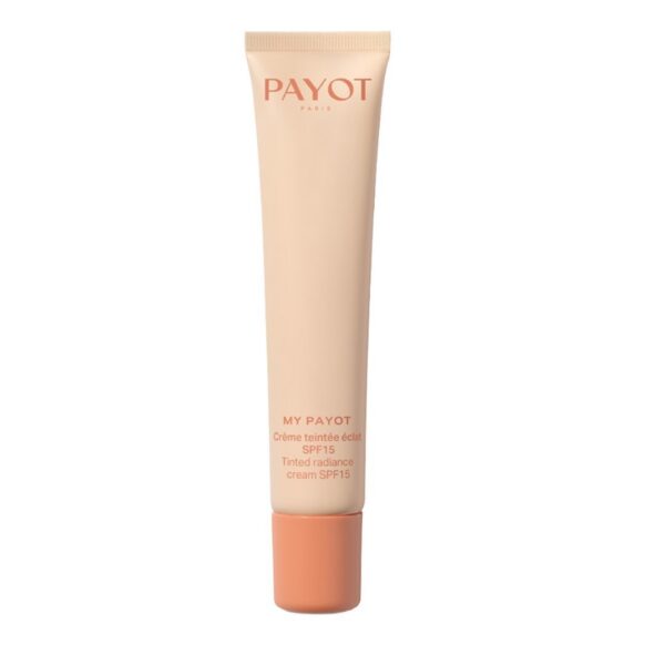 creme teintee eclat spf15 1.jpg
