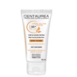 creme solaire teinte.jpg