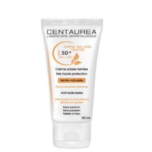 creme solaire teinte.jpg