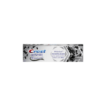 crest 3d white dent whitelock charcoal 88ml 1.png