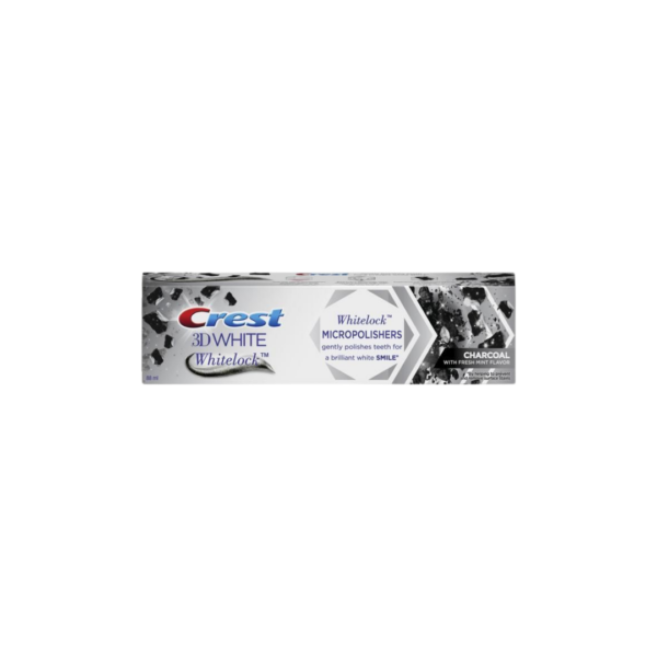 crest 3d white dent whitelock charcoal 88ml 1.png