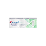 crest 3d white dent freshness blast 75ml.png