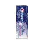 crest 3d white dent vitalizing fresh 75ml.png