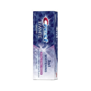 crest 3d white dent vitalizing fresh 75ml.png