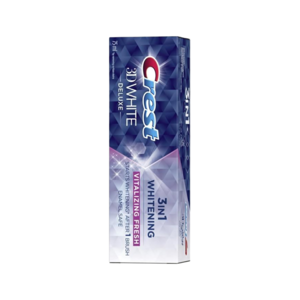 crest 3d white dent vitalizing fresh 75ml.png