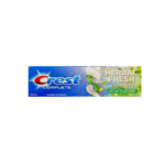 crest 3d white dent extreme mint 100ml.png