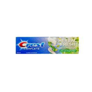 crest 3d white dent extreme mint 100ml.png