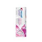 crest 3d white dent pearl glow 75ml.png