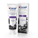 crest 3d white dentifrice charcoal.jpg