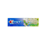 crest complete dent herbal fresh 100ml.png