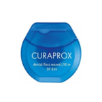 curaprox fil dentaire df 834 1.png
