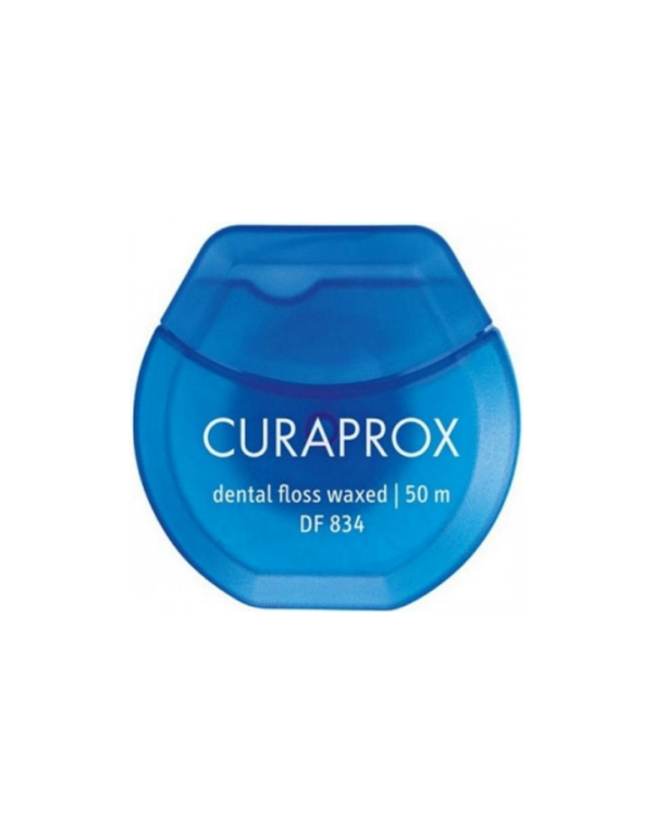 curaprox fil dentaire df 834 1.png