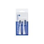 curaprox hydrosonic chs 300 power 1.png