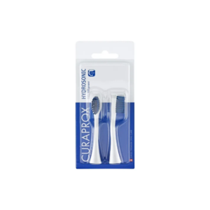 curaprox hydrosonic chs 300 power 1.png