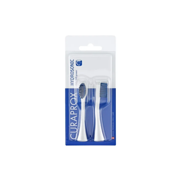 curaprox hydrosonic chs 300 power 1.png