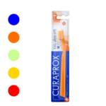 curaprox bad kids ultra soft 4 12 years 1.png