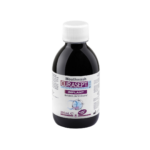 curasept ads dna implant pro 200ml 1.png