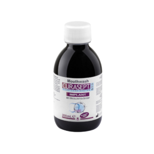 curasept ads dna implant pro 200ml 1.png