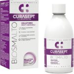 curasept biosmalto bain de bouche.jpg