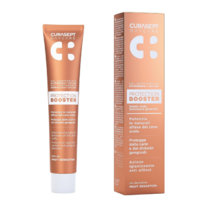 curasept daycare dent booster fruit sensation 75ml 1.png