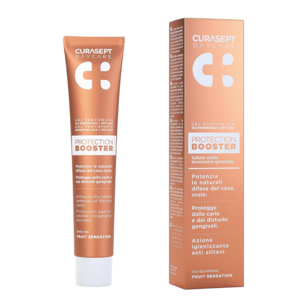 curasept daycare dent booster fruit sensation 75ml 1.png