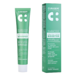 curasept daycare dent booster herbal invasion 75ml 1.png