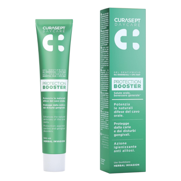 curasept daycare dent booster herbal invasion 75ml 1.png