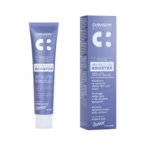 curasept daycare dent booster junior 7 12 ans 50ml 1.png