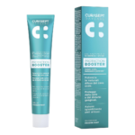 curasept daycare dent booster menthe glace 75ml 1.png