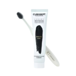 curasept dent white luxury 75mlbad pack 1.png