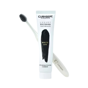 curasept dent white luxury 75mlbad pack 1.png