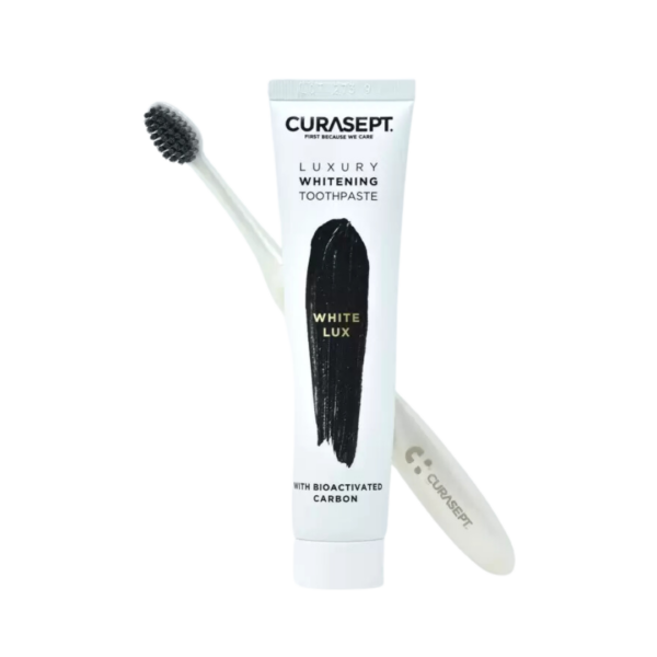 curasept dent white luxury 75mlbad pack 1.png