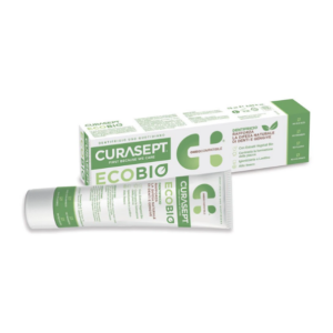 curasept dentifrice naturel bio ecobio 75ml .png