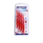 curasept proxi angle bid t12 1.jpg